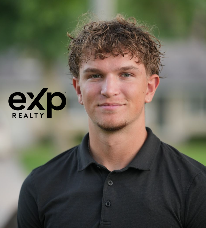 Screenshot 2025-10-10 9.42.58 AM